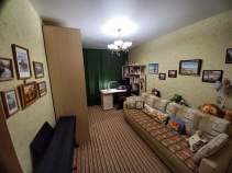 Купить 2-комнатную квартиру , фотография 5