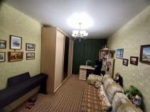 Купить 2-комнатную квартиру , фотография 6