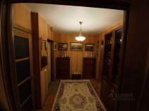 Купить 2-комнатную квартиру , фотография 8