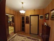 Купить 2-комнатную квартиру , фотография 9