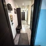 Куплю 2-комнатную квартиру , фотография обложки