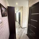 Цена на 2-комнатную квартиру , фотография 1