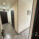 Продать 2-комнатную квартиру , фотография 2