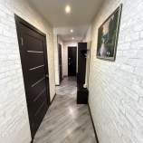 Покупка 2-комнатную квартиру , фотография 3