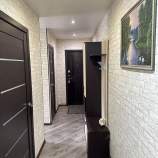 Куплю 2-комнатную квартиру , фотография 4