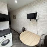 Купить 2-комнатную квартиру , фотография 5