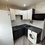 Купить 2-комнатную квартиру , фотография 6