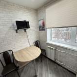 Купить 2-комнатную квартиру , фотография 7