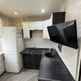 Купить 2-комнатную квартиру , фотография 8