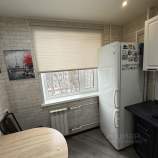 Купить 2-комнатную квартиру , фотография 9