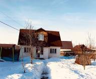 Куплю дом на участке  соток , фотография обложки