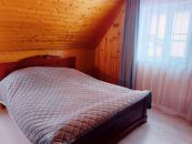 Покупка дом на участке  соток , фотография 3