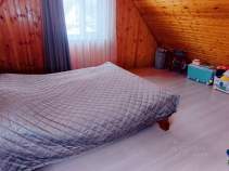 Куплю дом на участке  соток , фотография 4