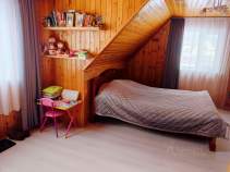 Купить дом на участке  соток , фотография 5