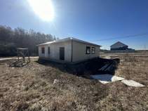 Куплю участок 5.4 соток , фотография обложки