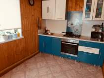 Купить дом на участке  соток , фотография 6