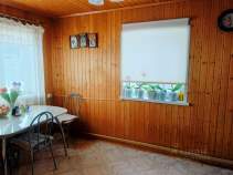 Купить дом на участке  соток , фотография 8