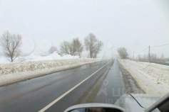 Куплю участок 10.0 соток , фотография обложки