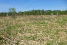 Цена на участок 10.0 соток , фотография 1