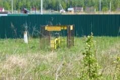 Продать участок 10.0 соток , фотография 2