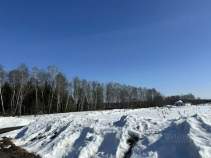 Продать участок 7.2 соток , фотография 2