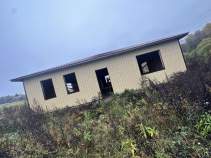 Цена на участок 5.4 соток , фотография 1