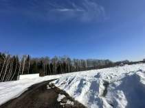 Покупка участок 7.2 соток , фотография 3