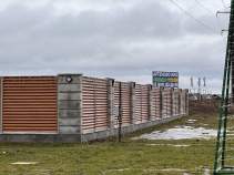 Куплю участок 7.2 соток , фотография 4