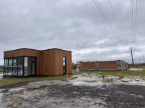 Купить участок 7.2 соток , фотография 5