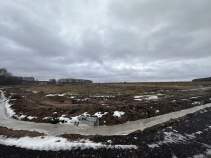 Купить участок 7.2 соток , фотография 9