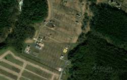 Продать участок 5.4 соток , фотография 2