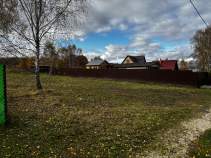 Купить участок 6.5 соток , фотография 9