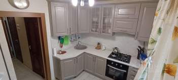 Цена на 2-комнатную квартиру , фотография 1