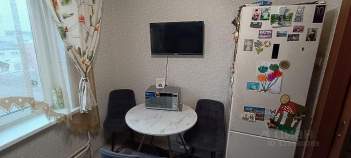 Продать 2-комнатную квартиру , фотография 2