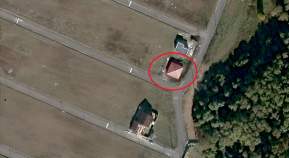 Покупка участок 5.4 соток , фотография 3