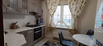 Покупка 2-комнатную квартиру , фотография 3