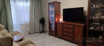 Куплю 2-комнатную квартиру , фотография 4