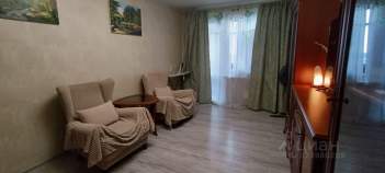 Купить 2-комнатную квартиру , фотография 6