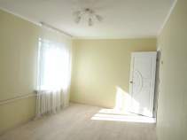 Продать 2-комнатную квартиру , фотография 2