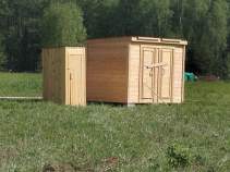 Куплю участок 6.0 соток , фотография обложки