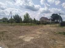Куплю участок 8.0 соток , фотография обложки