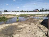 Цена на участок 8.0 соток , фотография 1