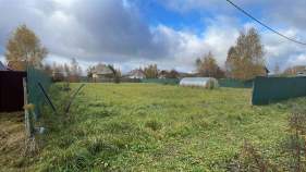 Цена на участок 15.0 соток , фотография 1