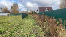 Продать участок 15.0 соток , фотография 2