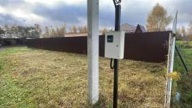 Покупка участок 15.0 соток , фотография 3