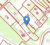 Куплю участок 7.0 соток , фотография обложки