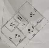 Продать дом на участке  соток , фотография 2