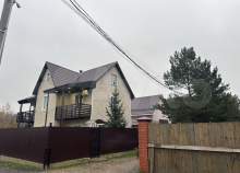 Купить дом на участке  соток , фотография 5