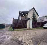 Купить дом на участке  соток , фотография 7