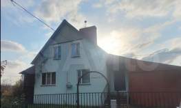 Куплю дом на участке  соток , фотография обложки